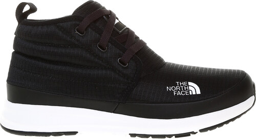 the north face m cadman nse tr chuk