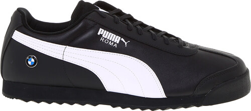 Puma Bmw Mms Roma Erkek Gunluk Ayakkabi 30619504 Sporset