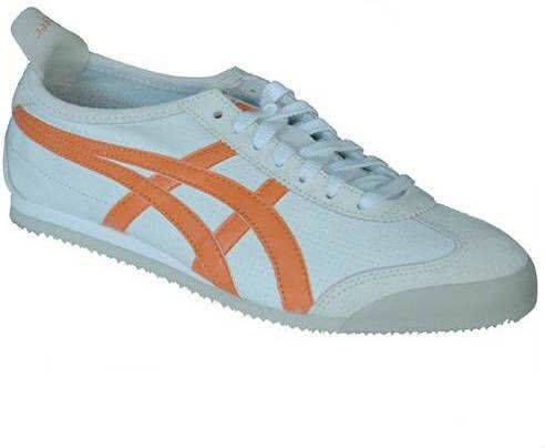 onitsuka tiger prodaja