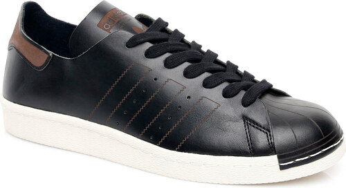 adidas superstar 80s deluxe donna