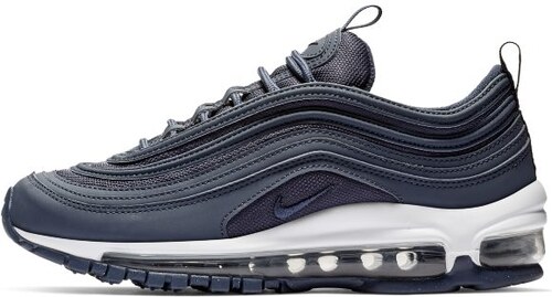 air max 97 gore tex