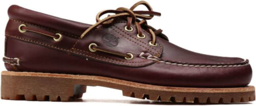 timberland glami