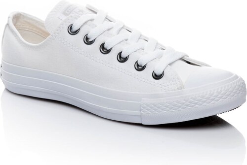Converse Sneakers Beyaz - GLAMI.com.tr