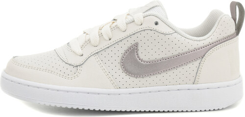 nike court borough low gs gri