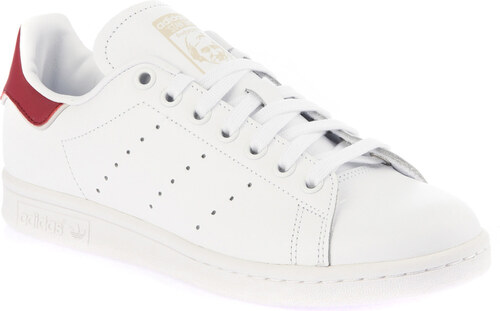 stan smith b37911