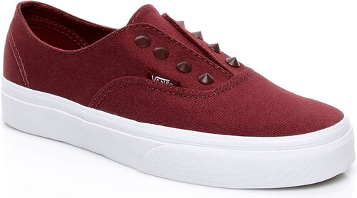 vans old skool sneaker kadın