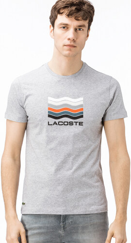 lacoste riviera