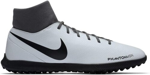 Buty piłkarskie Nike Phantom VSN Elite DF SG PRO . NO10.pl