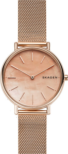 Skagen Skw2413 Bayan Kol Saati Saat Ve Saat