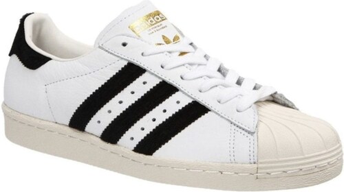 adidas bb2231