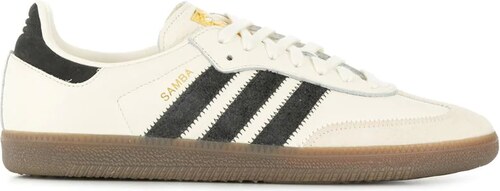 adidas samba og ft white