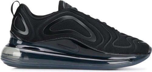nike air max 720 hombre