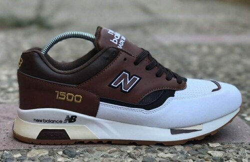 new balance 1500 provider