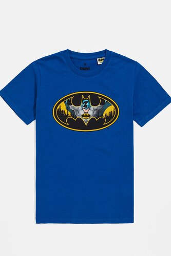 roblox t shirt batman