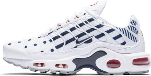 nike air max plus tn unité totale