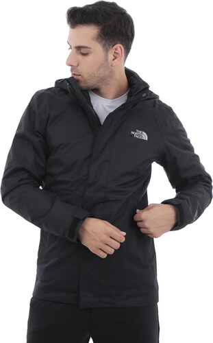 the north face m kabru