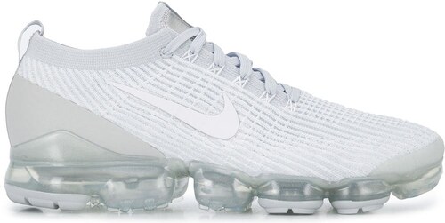 vapormax flyknit 3 replica