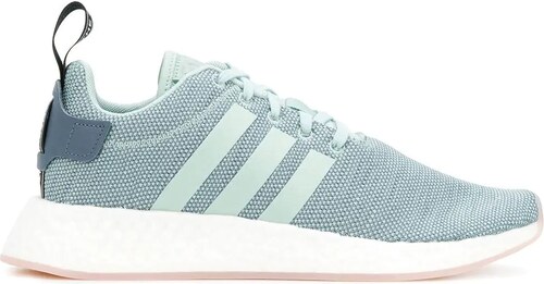 adidas swift green