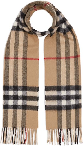 burberry classic check