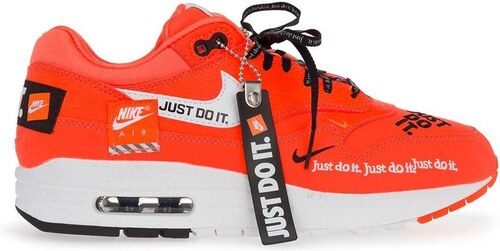 air max 1 just do it pack
