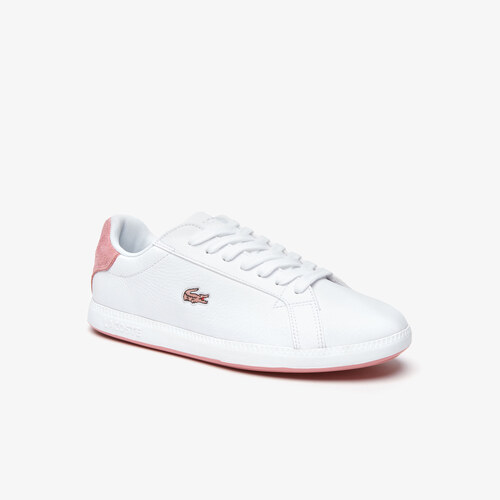 lacoste graduate 319