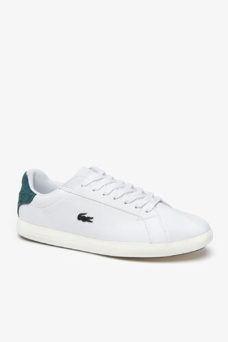 lacoste graduate 319