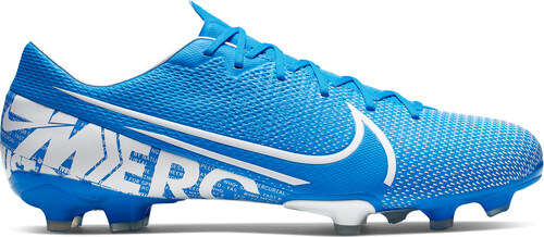Nike Vapor 13 Academy MG Football Footwear Boyner