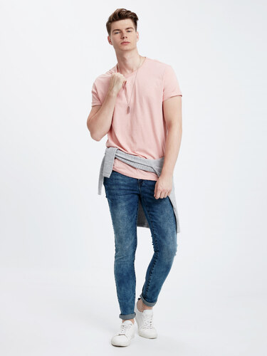 lcw jeans 760 skinny fit