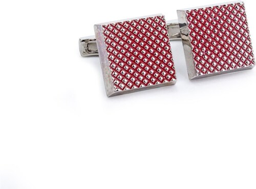 Cufflink Eleganz Kol Dugmesi Cufflink Tudors