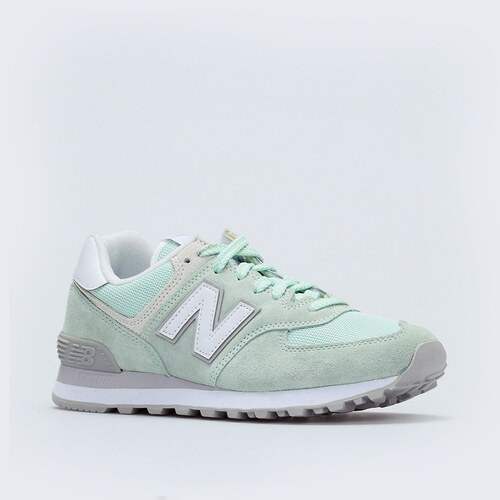 new balance gw500tly