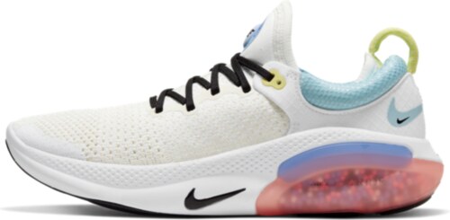 nike joyride run mujer flyknit tiendas