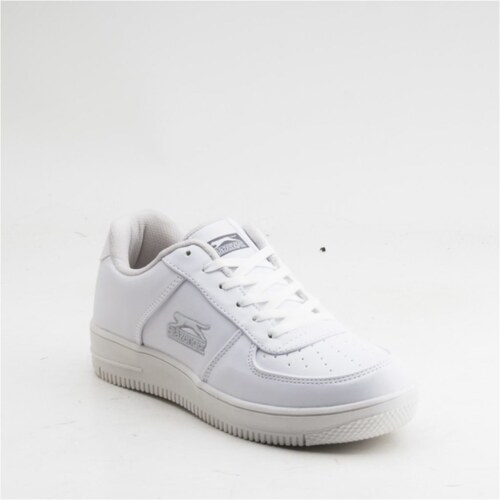 slazenger sneaker mini