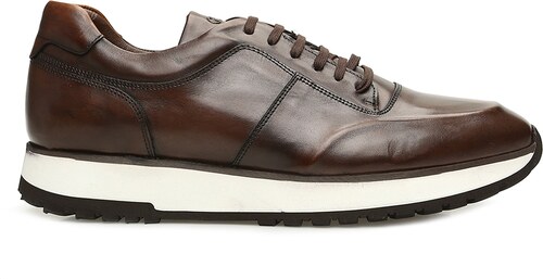 george hogg sneakers