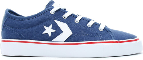 converse star replay star of the show