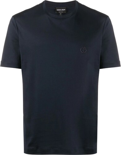 armani giorgio t shirt