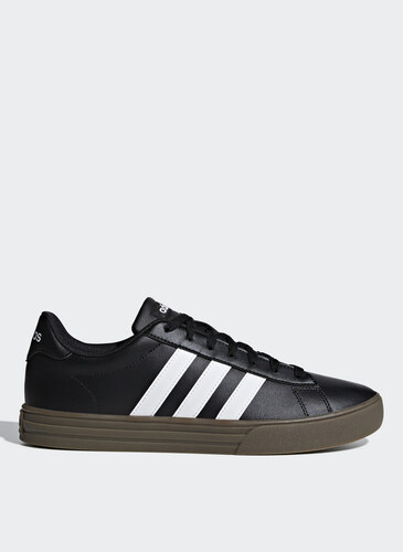 f34468 adidas