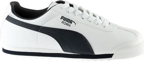 puma roma basic lifestyle ayakkabı