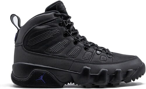 retro 9 nrg boots