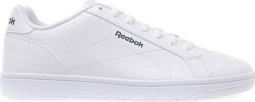 reebok dv6634