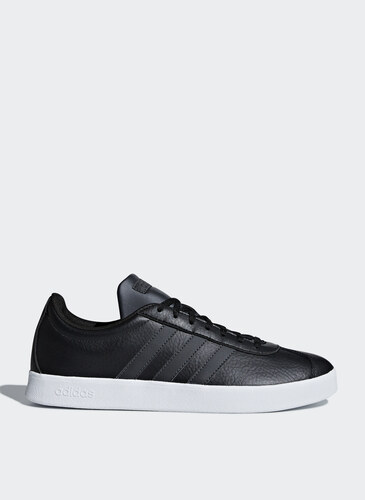 adidas b43816