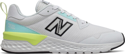 new balance ws515