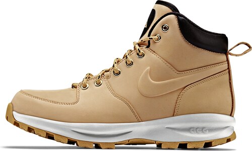 nike manoa leather 44