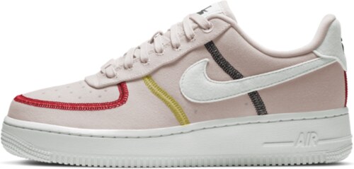 air force 1 07 lx women