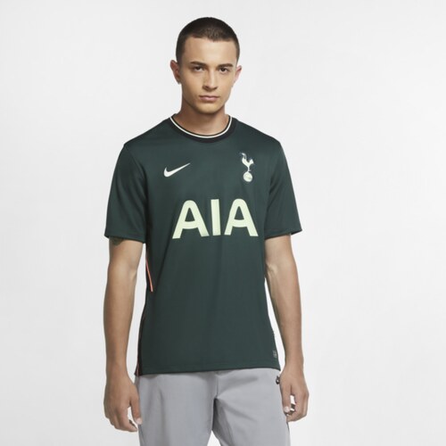 nike tottenham 2020