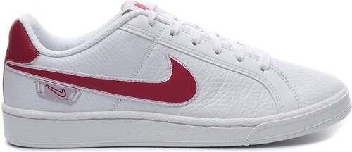 nike court royale vday