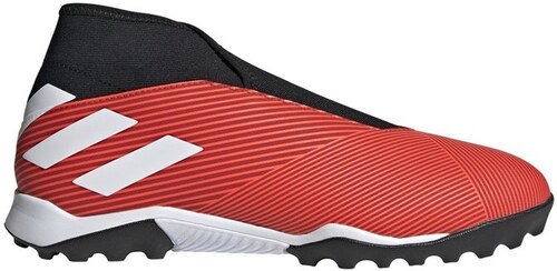 adidas nemeziz 19.3 tr