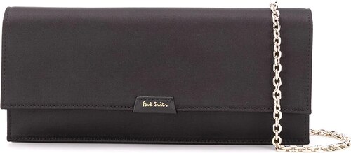 paul smith clutch