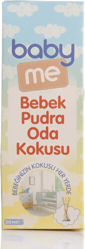 dondurme oyuncak bebek gonullu e bebek pudra oda kokusu bilsanatolye com