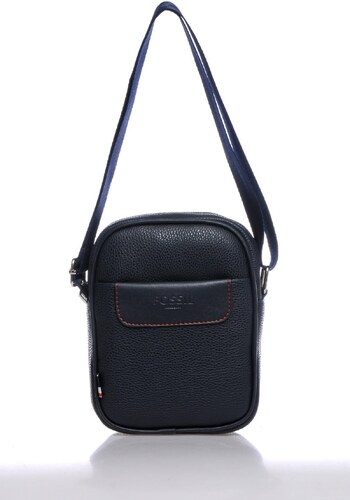 fossil men bolsa