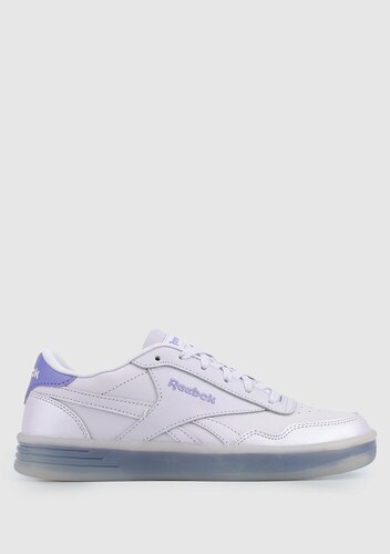 tenis reebok royal